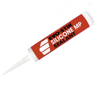 Silicon Sealant